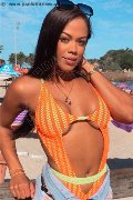 Foto Tentazioni Hot Trans Avignone Natty Collin - 20
