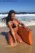 Foto Tentazioni Hot Trans Avignone Natty Collin - 18