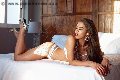 Foto Tentazioni Hot Trans Avignone Natty Collin - 52