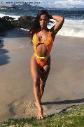 Foto Tentazioni Hot Trans Avignone Natty Collin - 27