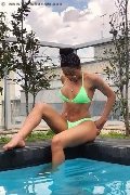 Foto Tentazioni Hot Trans Avignone Natty Collin - 28