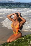 Foto Tentazioni Hot Trans Avignone Natty Collin - 19