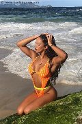 Foto Tentazioni Hot Trans Avignone Natty Collin - 16
