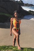 Foto Tentazioni Hot Trans Avignone Natty Collin - 58