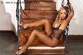 Foto Tentazioni Hot Trans Azzano San Paolo Yasmin Fonthys - 90