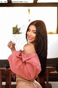 Foto Tentazioni Hot Trans Barcellona Alessia Sanchez - 10