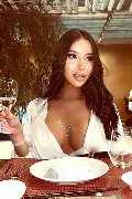 Foto Tentazioni Hot Trans Barcellona Alessia Sanchez - 21