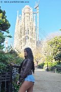 Foto Tentazioni Hot Trans Barcellona Arianna - 16