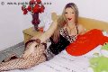 Foto Tentazioni Hot Trans Barcellona Camila Dior Pornostar - 30