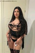 Foto Tentazioni Hot Trans Barcellona Camila Dior Pornostar - 12