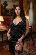 Foto Tentazioni Hot Trans Barcellona Camila Dior Pornostar - 3