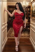 Foto Tentazioni Hot Trans Barcellona Camila Dior Pornostar - 5
