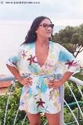 Foto Tentazioni Hot Trans Barcellona Danyela Xxl - 3