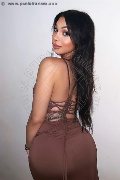Foto Tentazioni Hot Trans Barcellona Farah - 28
