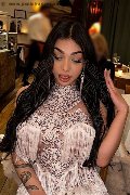 Foto Tentazioni Hot Trans Barcellona Farah - 21