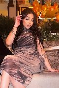 Foto Tentazioni Hot Trans Barcellona Farah - 19