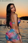 Foto Tentazioni Hot Trans Barcellona Farah - 27