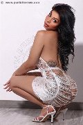 Foto Tentazioni Hot Trans Barcellona Farah - 33