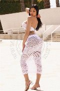 Foto Tentazioni Hot Trans Barcellona Farah - 32
