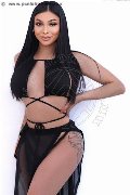 Foto Tentazioni Hot Trans Barcellona Farah - 39