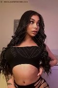 Foto Tentazioni Hot Trans Barcellona Farah - 24