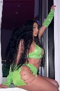 Foto Tentazioni Hot Trans Barcellona Farah - 25