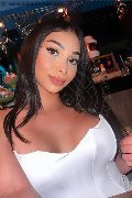 Foto Tentazioni Hot Trans Barcellona Farah - 18