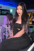 Foto Tentazioni Hot Trans Barcellona Farah - 22