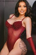 Foto Tentazioni Hot Trans Barcellona Farah - 2