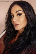 Foto Tentazioni Hot Trans Barcellona Rabeche Rayalla Pornostar - 6