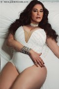 Foto Tentazioni Hot Trans Barcellona Rabeche Rayalla Pornostar - 10