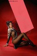 Foto Tentazioni Hot Trans Barcellona Renata Molina - 16