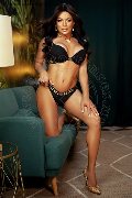 Foto Tentazioni Hot Trans Barcellona Renata Molina - 1
