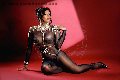 Foto Tentazioni Hot Trans Barcellona Renata Molina - 15