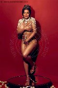 Foto Tentazioni Hot Trans Barcellona Renata Molina - 8