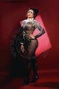 Foto Tentazioni Hot Trans Barcellona Renata Molina - 18