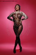 Foto Tentazioni Hot Trans Barcellona Renata Molina - 17