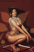 Foto Tentazioni Hot Trans Barcellona Renata Molina - 10