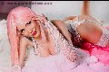 Foto Tentazioni Hot Trans Barcellona Rubi Doll - 34