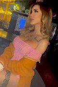 Foto Tentazioni Hot Trans Barcellona Rubi Doll - 28