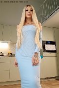 Foto Tentazioni Hot Trans Barcellona Rubi Doll - 21