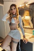 Foto Tentazioni Hot Trans Barcellona Rubi Doll - 25