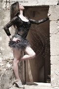 Foto Tentazioni Hot Trans Bari Alessia Tx - 45