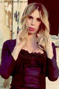 Foto Tentazioni Hot Trans Bari Alessia Tx - 42