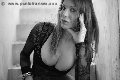 Foto Tentazioni Hot Trans Bari Alessia Tx - 57