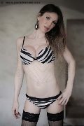 Foto Tentazioni Hot Trans Bari Alessia Tx - 60