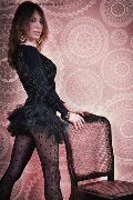 Foto Tentazioni Hot Trans Bari Alessia Tx - 84