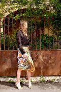 Foto Tentazioni Hot Trans Bari Alessia Tx - 36