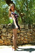 Foto Tentazioni Hot Trans Bari Alessia Tx - 34