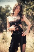 Foto Tentazioni Hot Trans Bari Alessia Tx - 51